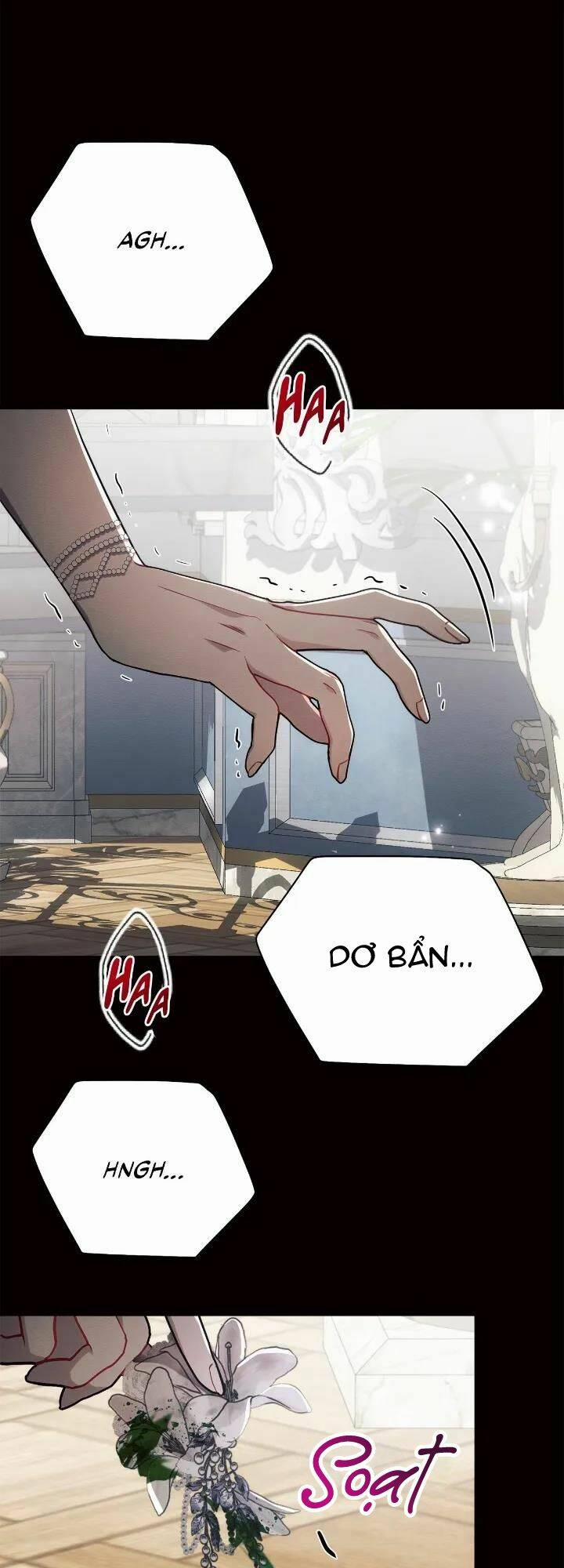 Ashtarte Firenze 45 trang 57