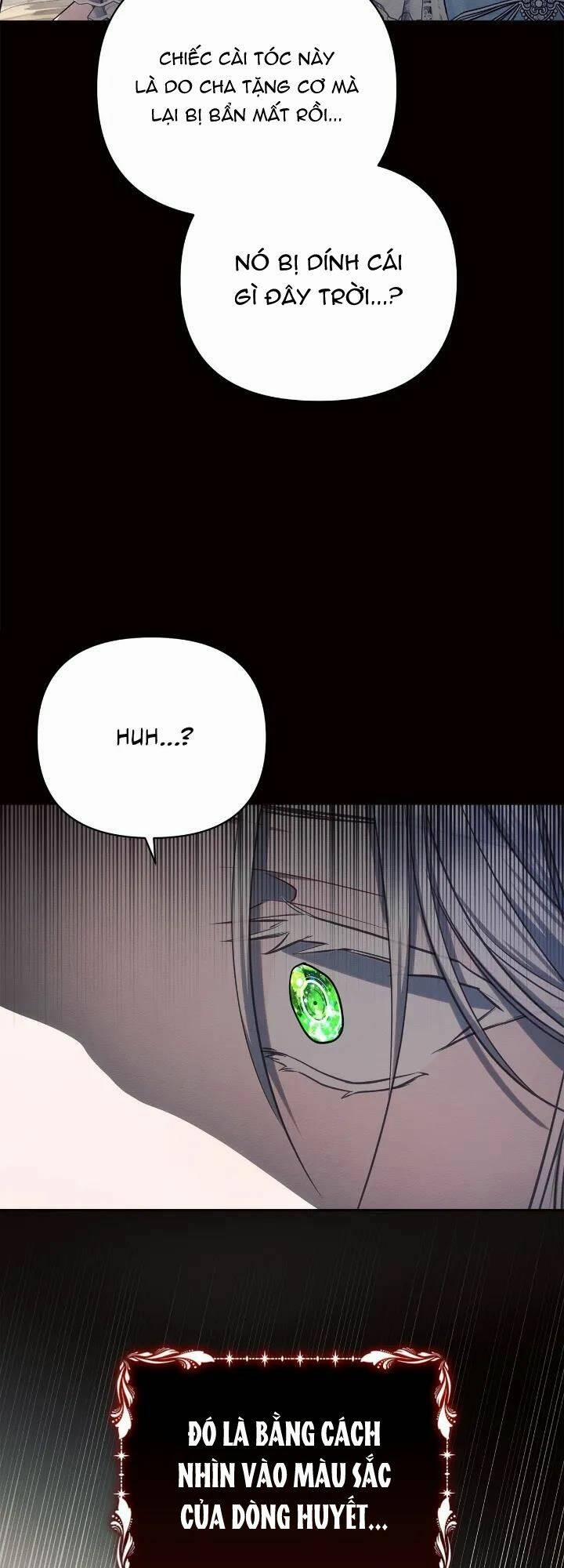 Ashtarte Firenze 45 trang 59