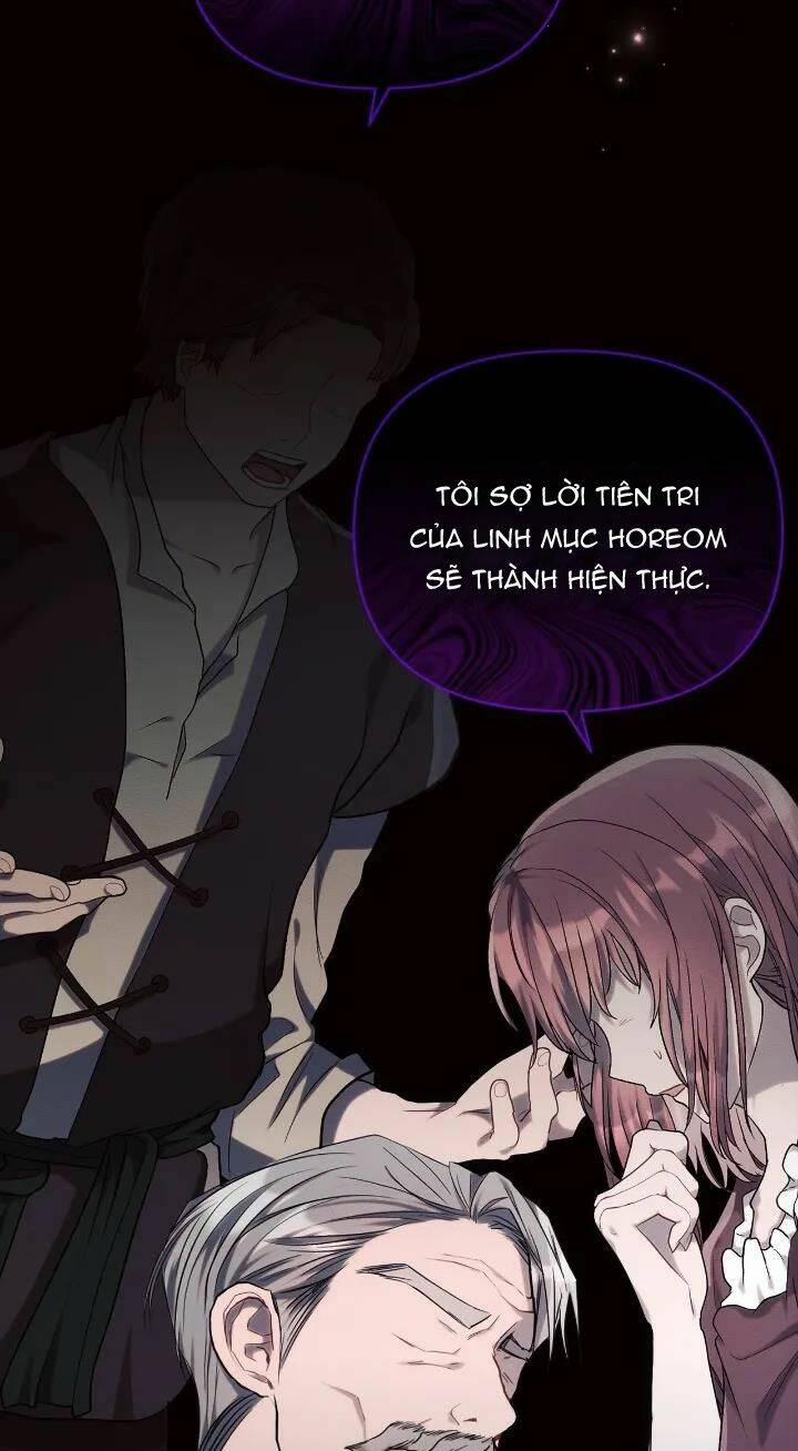 Ashtarte Firenze 45 trang 6