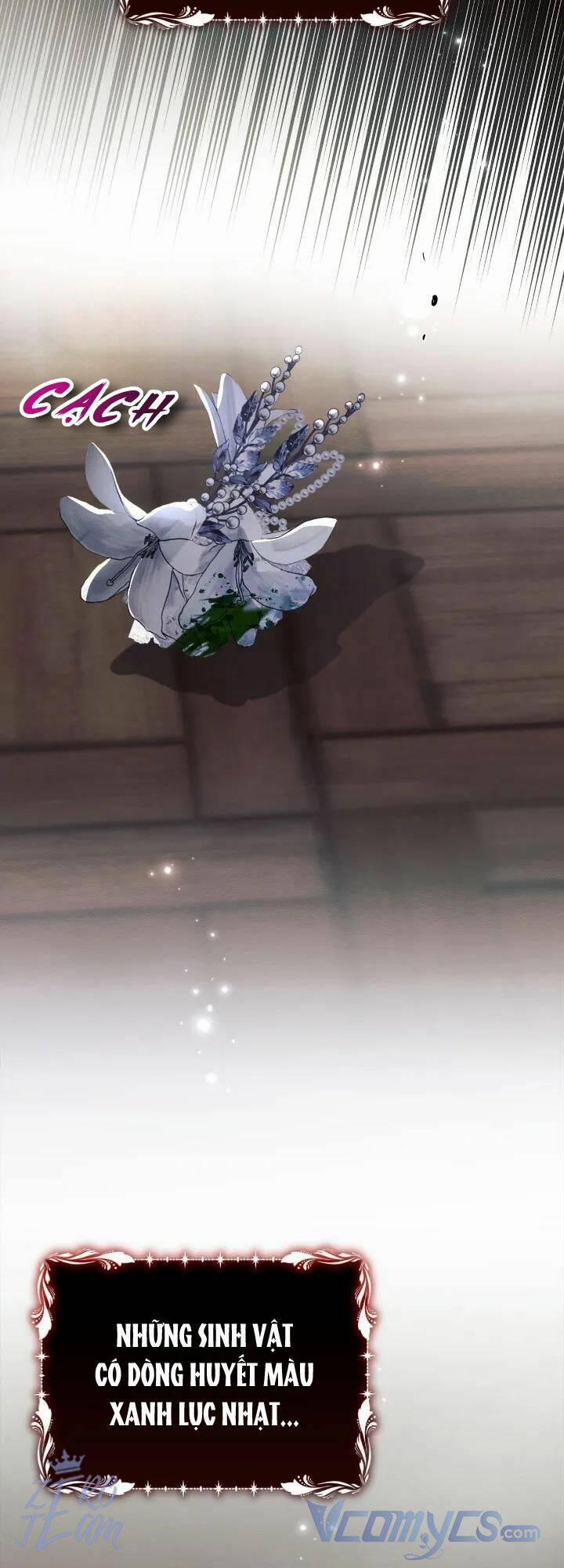 Ashtarte Firenze 45 trang 60