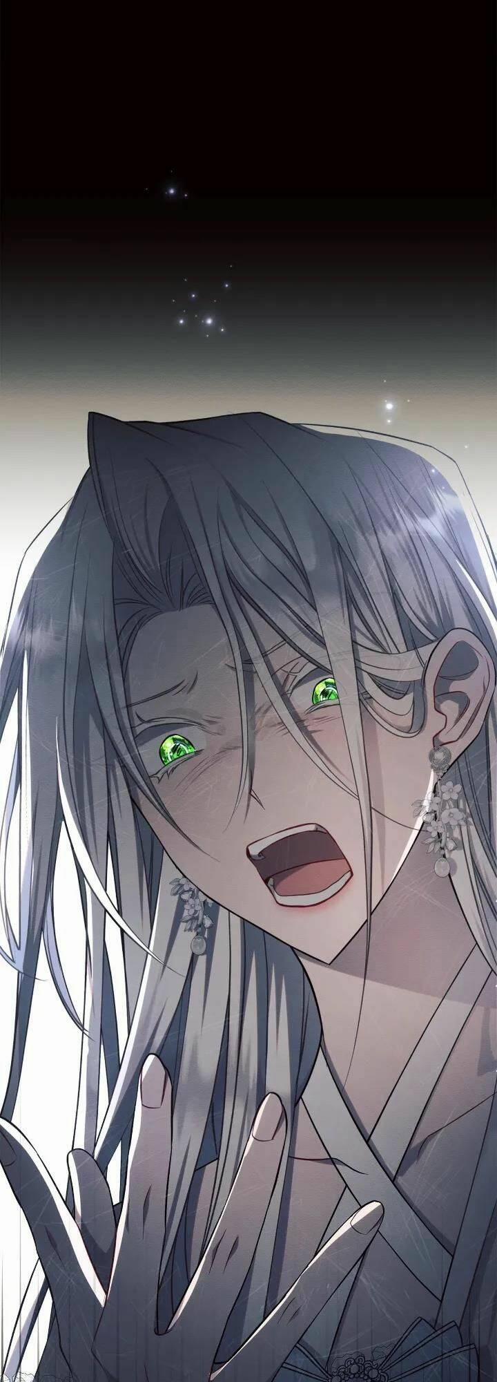 Ashtarte Firenze 45 trang 62