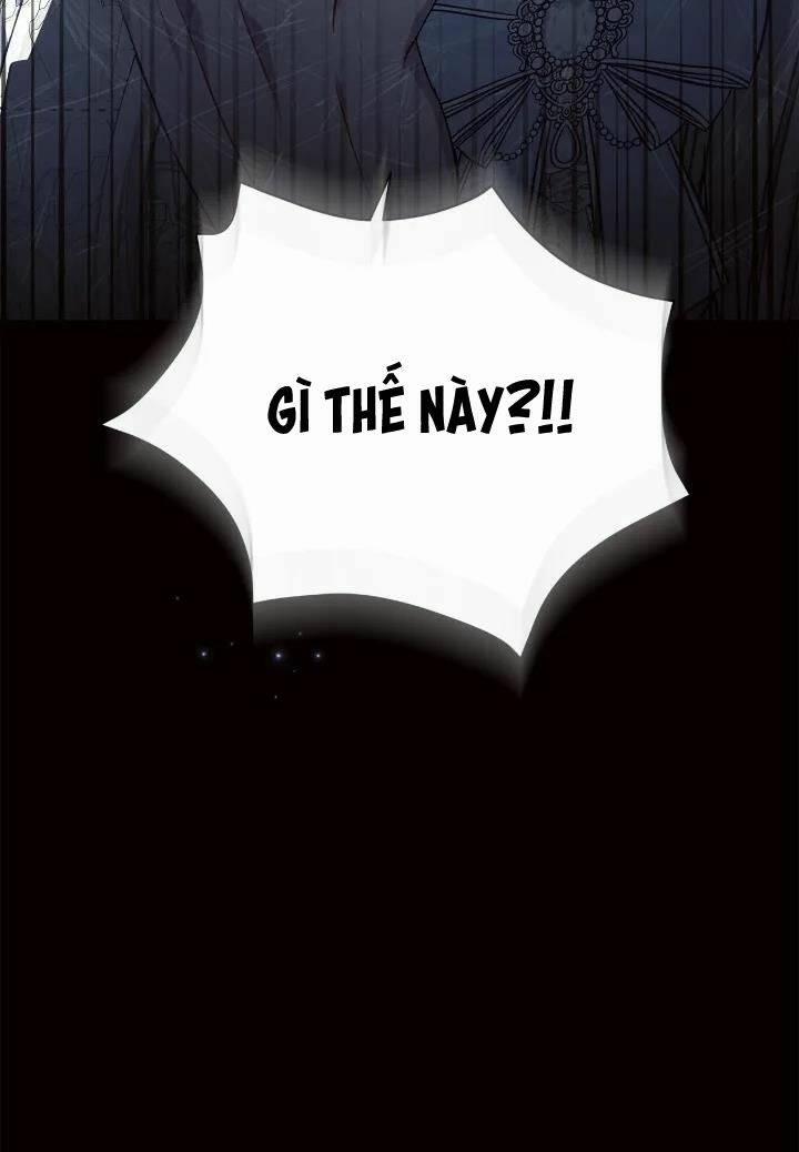 Ashtarte Firenze 45 trang 63