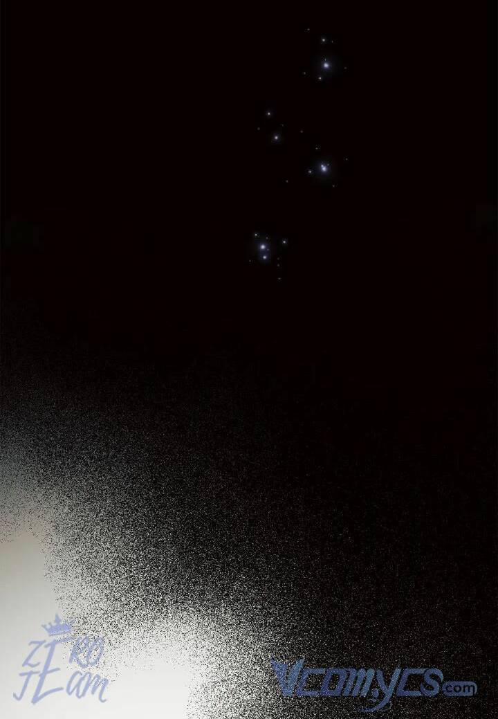 Ashtarte Firenze 45 trang 64