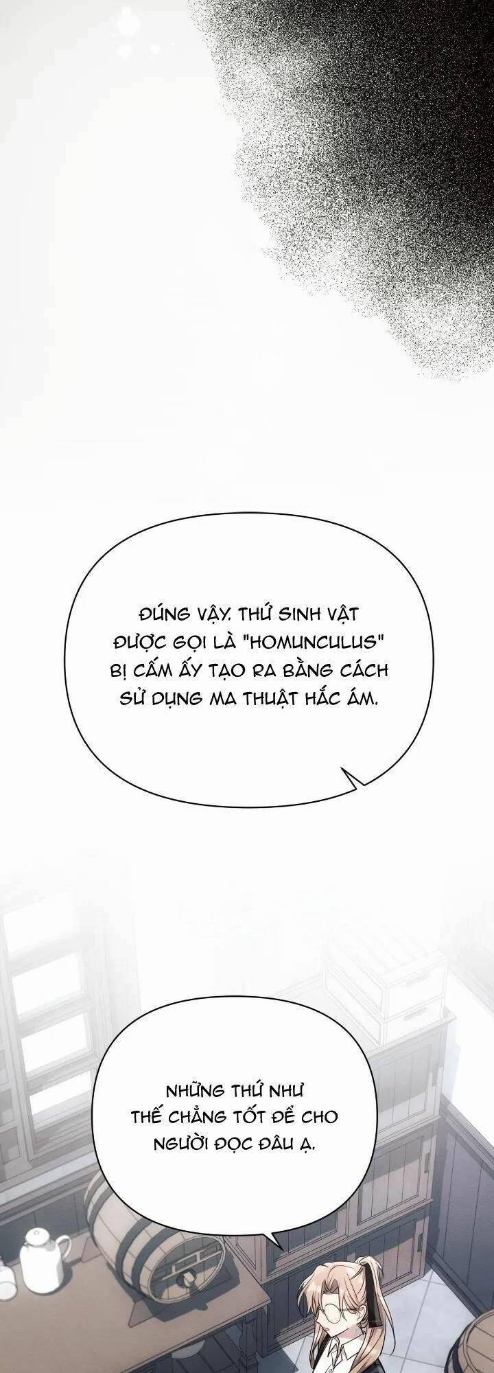 Ashtarte Firenze 45 trang 65