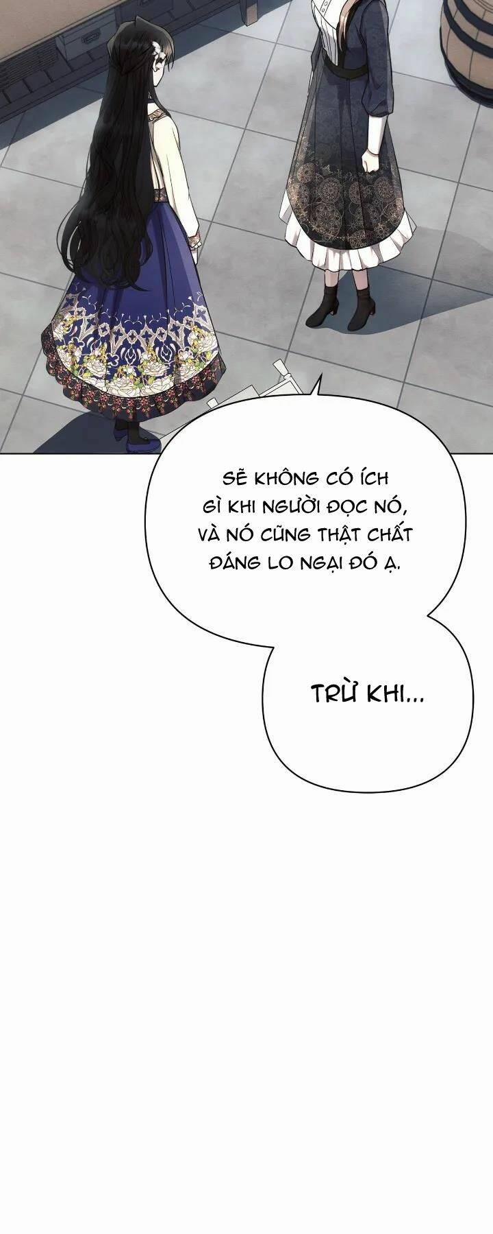 Ashtarte Firenze 45 trang 66