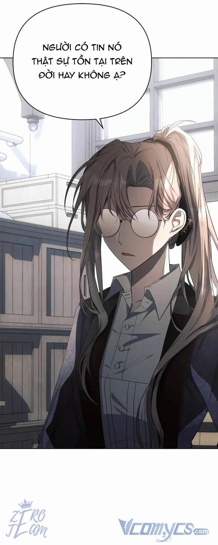 Ashtarte Firenze 45 trang 67