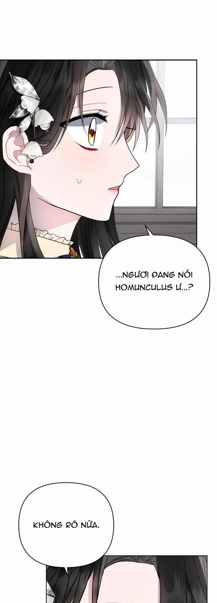 Ashtarte Firenze 45 trang 68