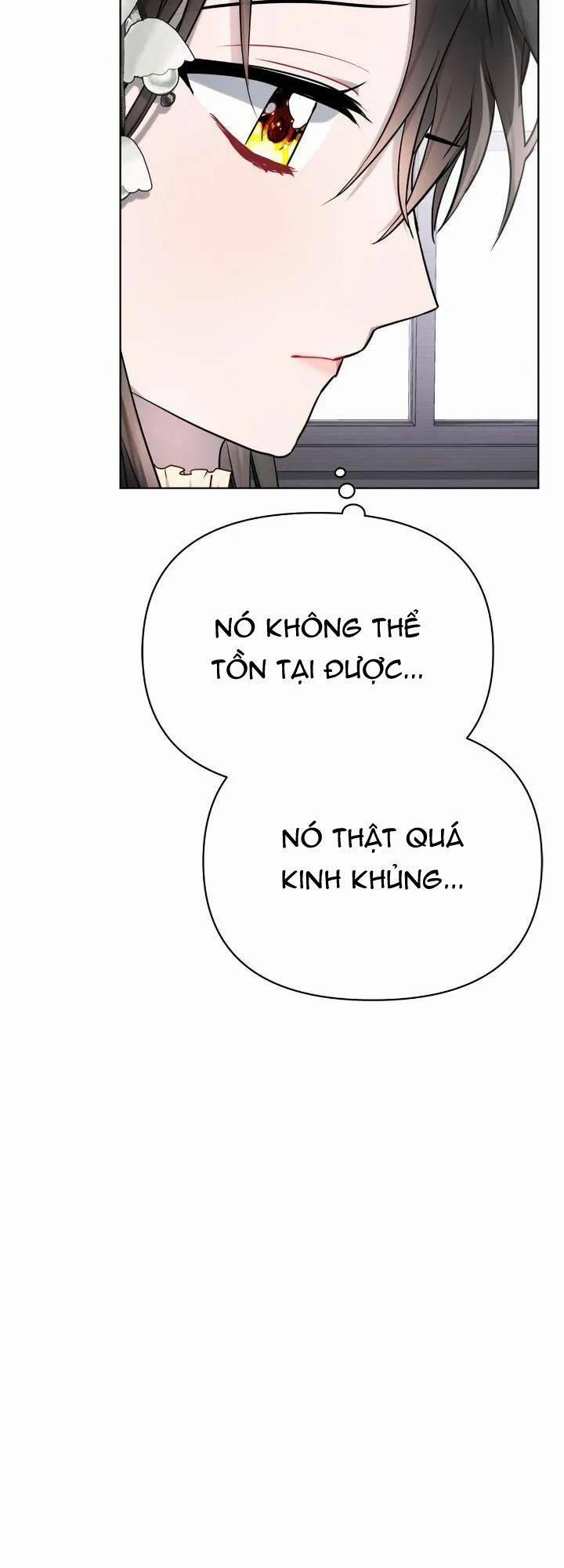 Ashtarte Firenze 45 trang 69