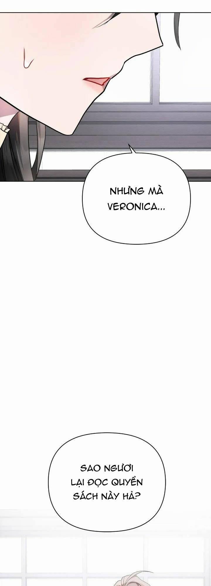 Ashtarte Firenze 45 trang 70