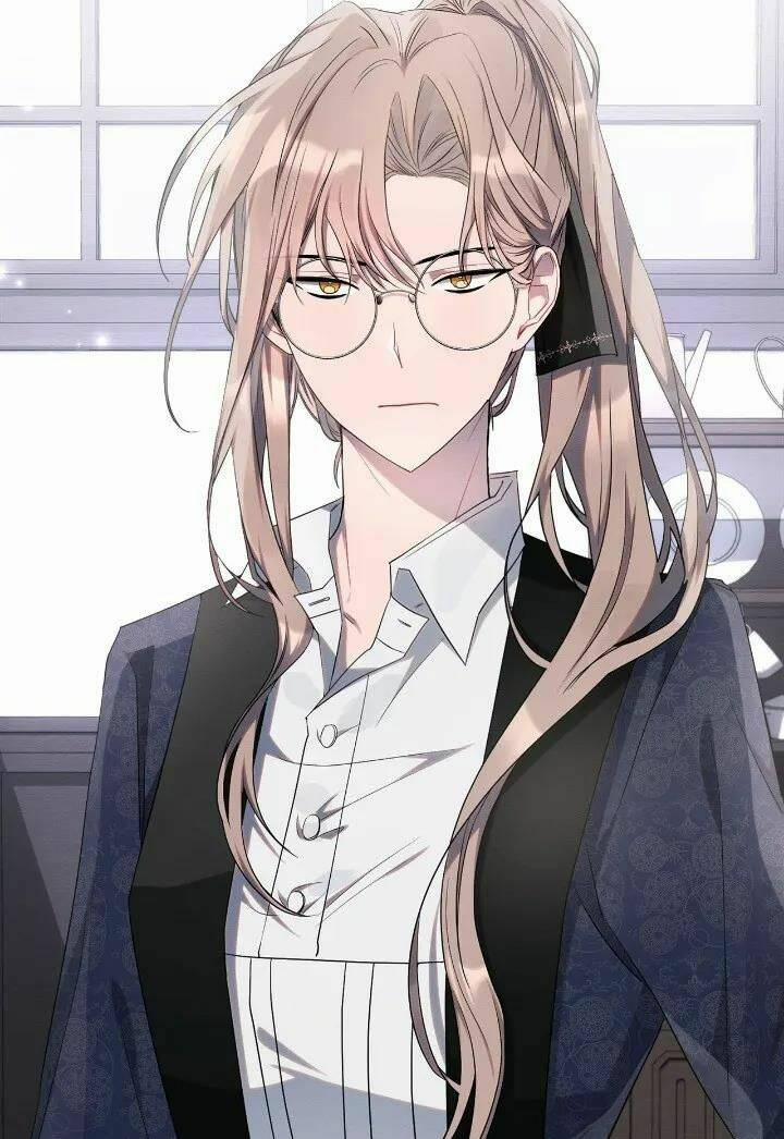 Ashtarte Firenze 45 trang 71