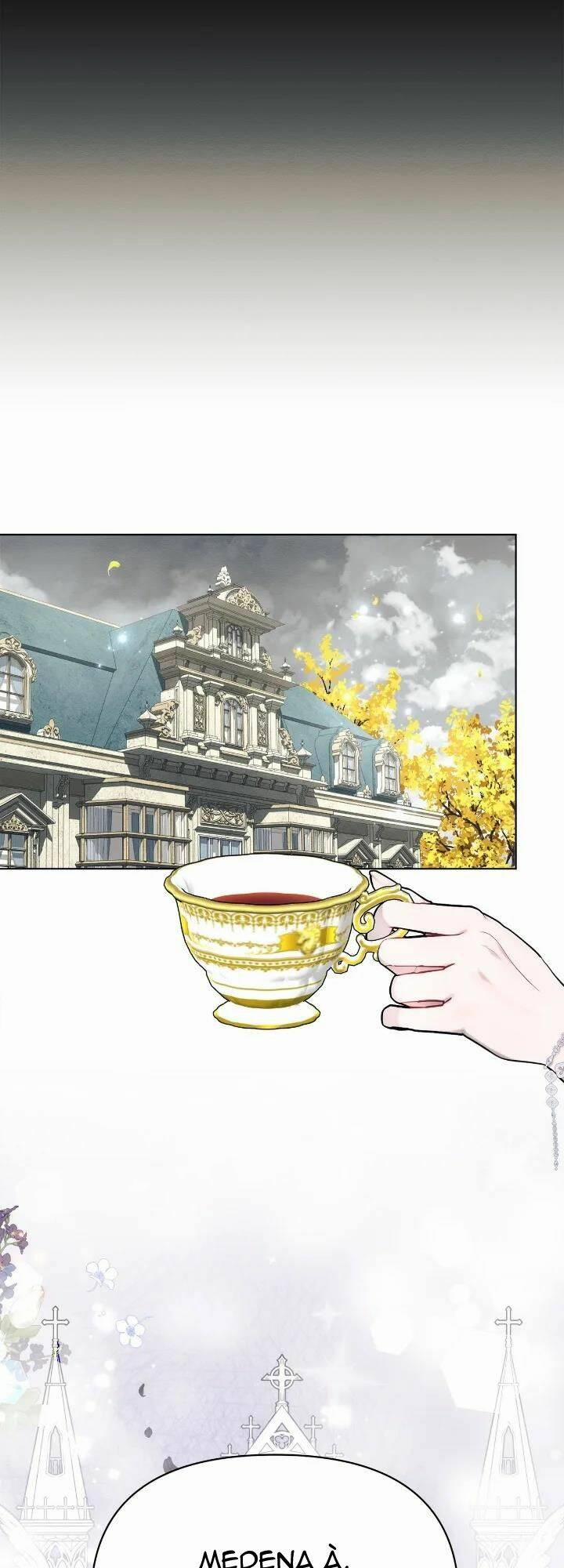 Ashtarte Firenze 45 trang 8