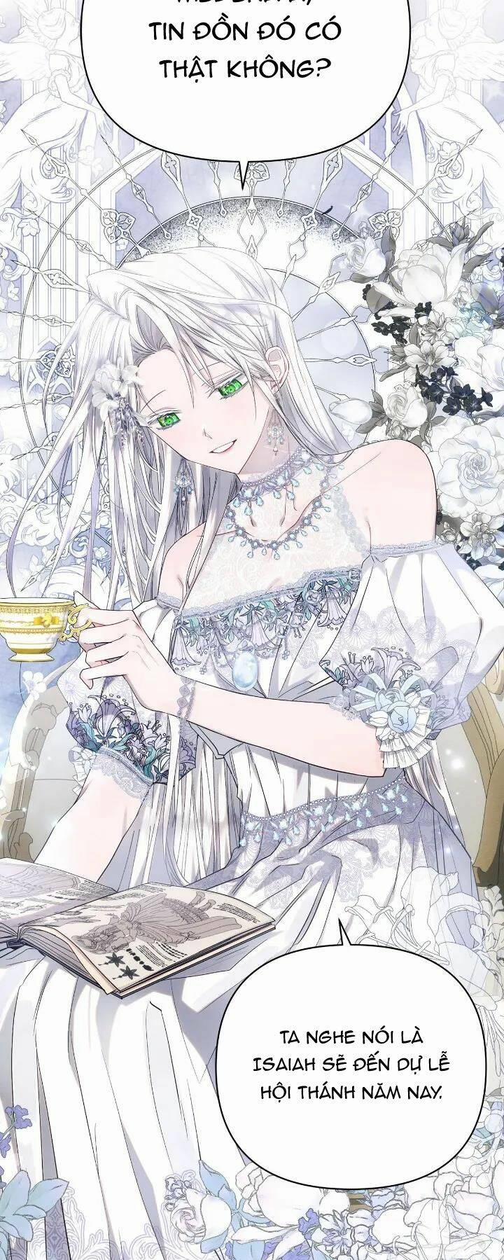 Ashtarte Firenze 45 trang 9