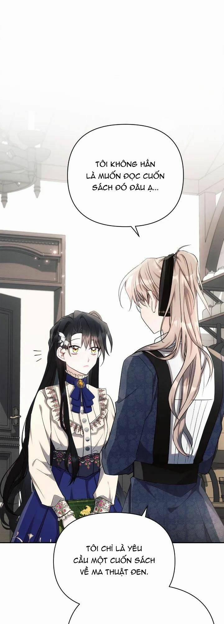 Ashtarte Firenze 46 trang 0