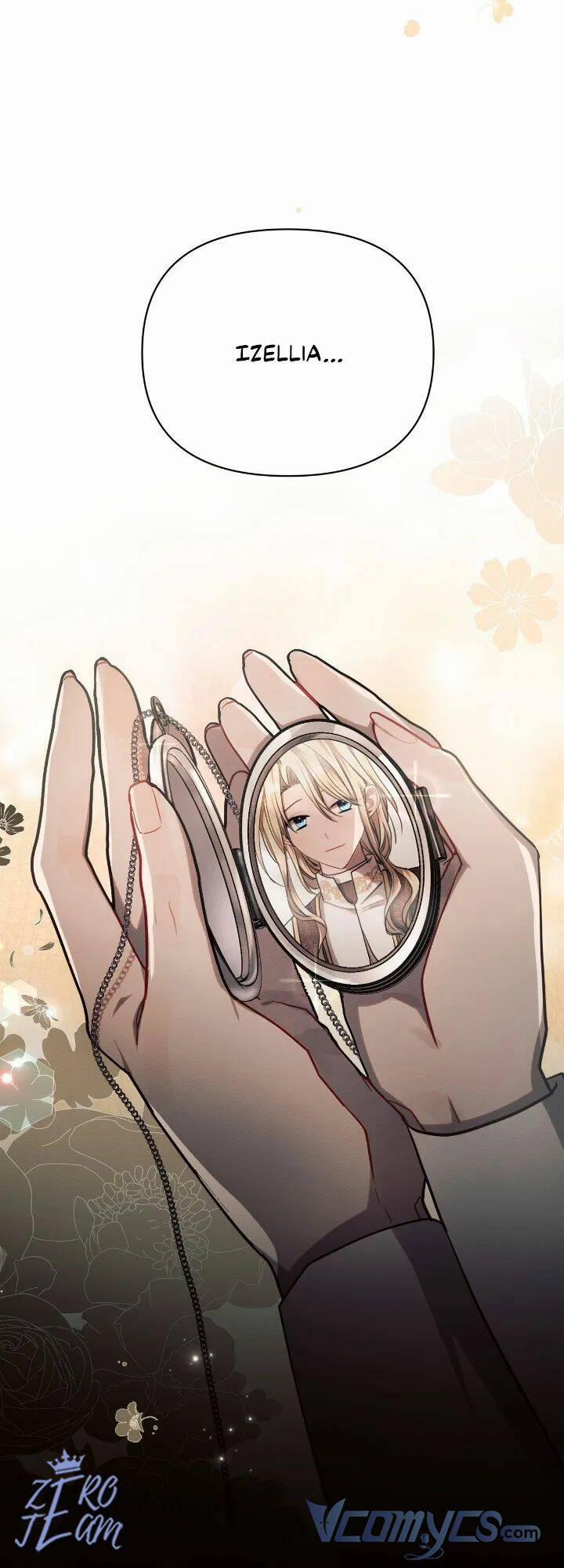 Ashtarte Firenze 46 trang 11