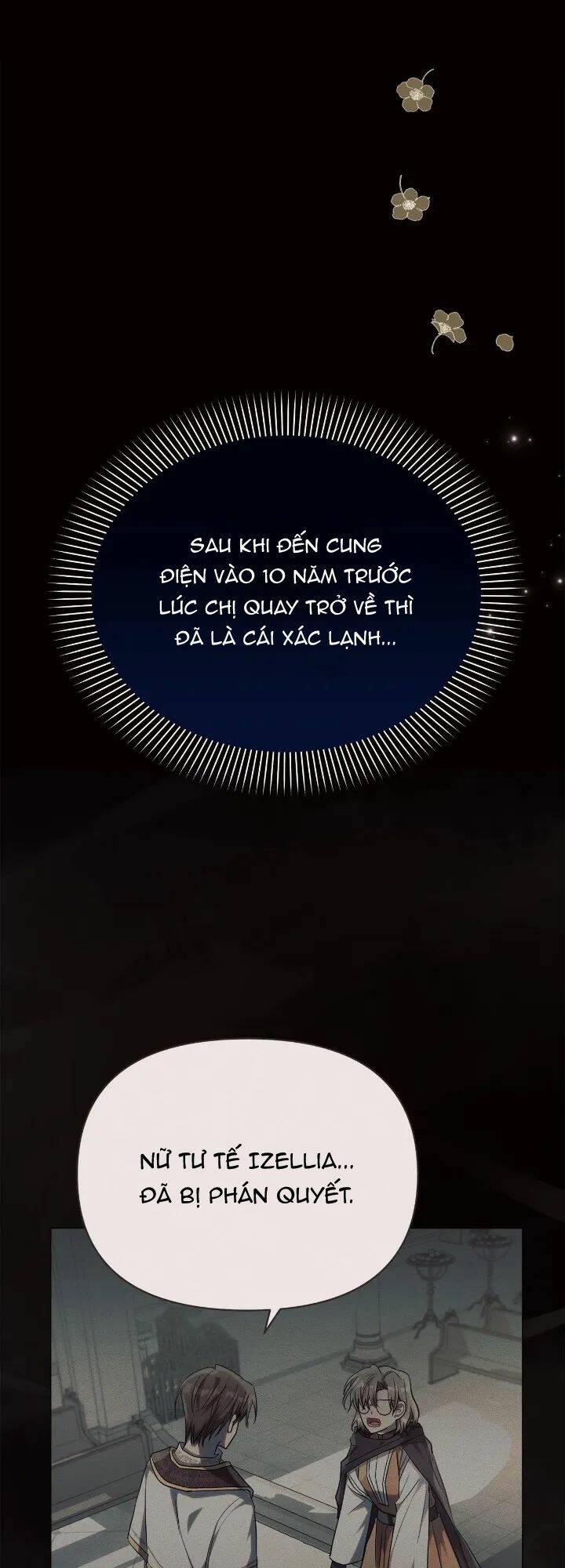 Ashtarte Firenze 46 trang 12