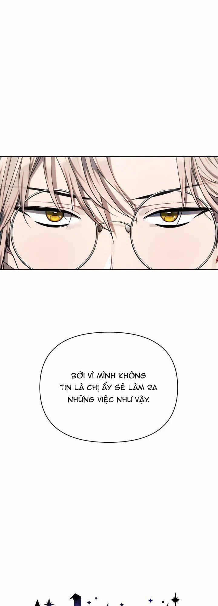 Ashtarte Firenze 46 trang 15