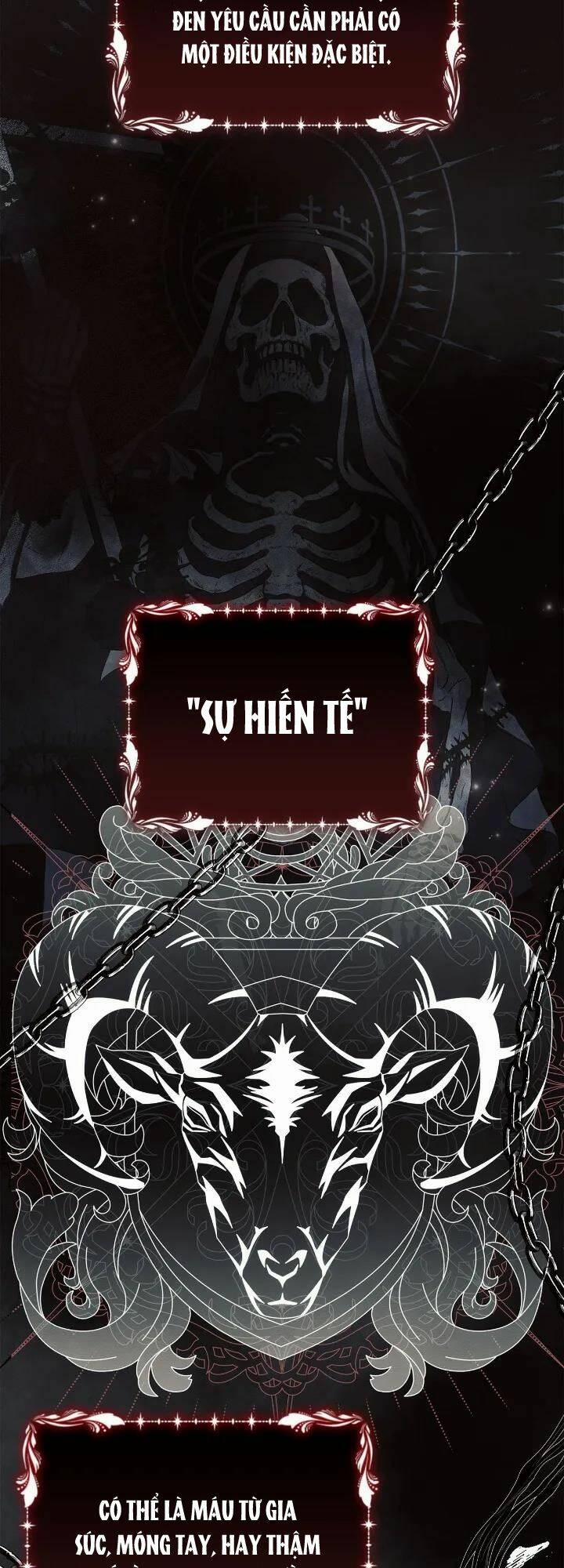 Ashtarte Firenze 46 trang 2