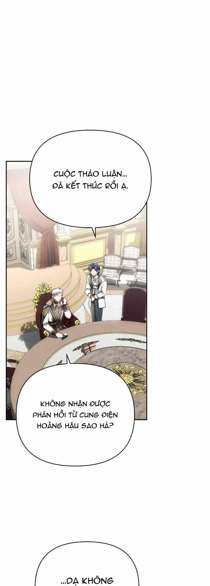 Ashtarte Firenze 46 trang 20