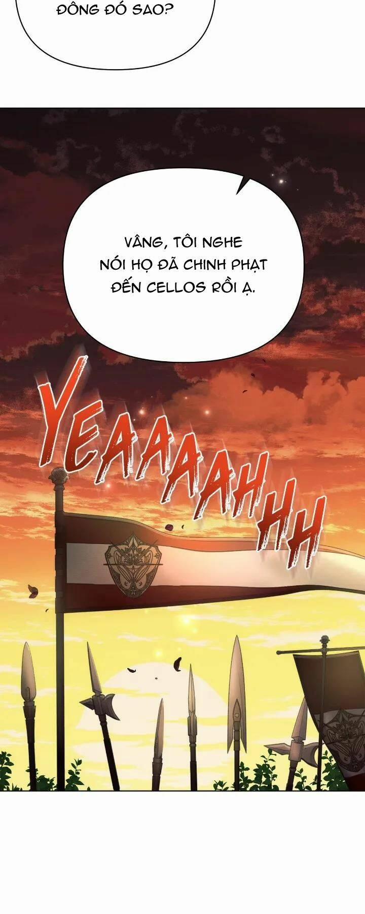 Ashtarte Firenze 46 trang 23