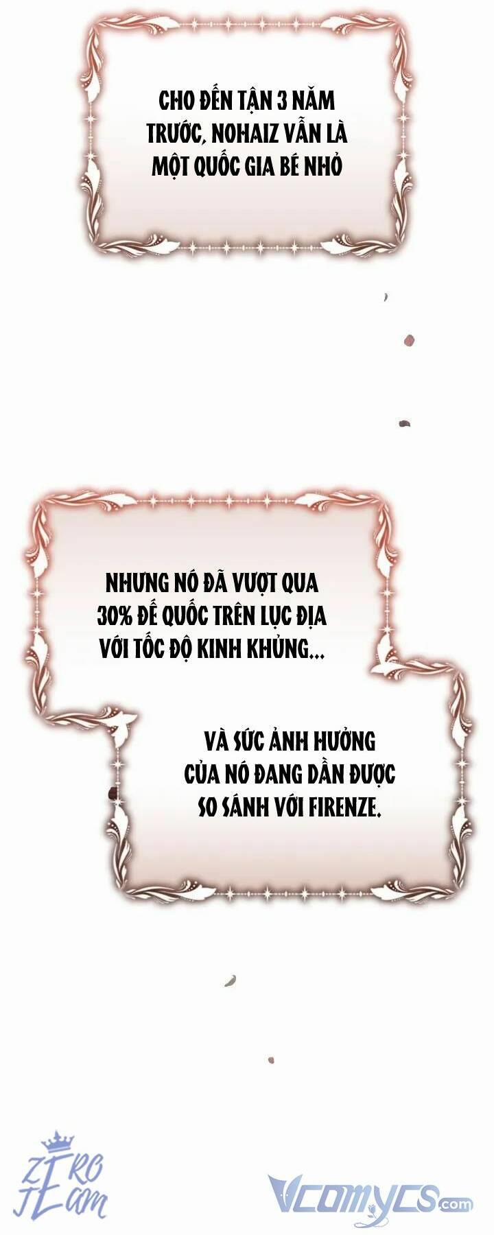 Ashtarte Firenze 46 trang 24