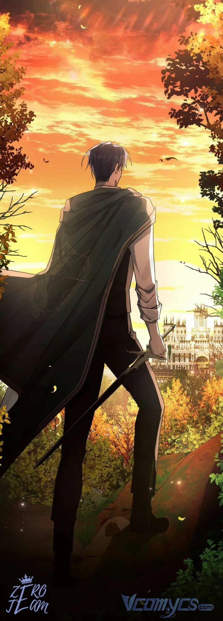 Ashtarte Firenze 46 trang 26