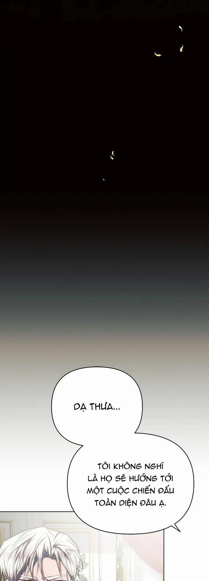 Ashtarte Firenze 46 trang 27