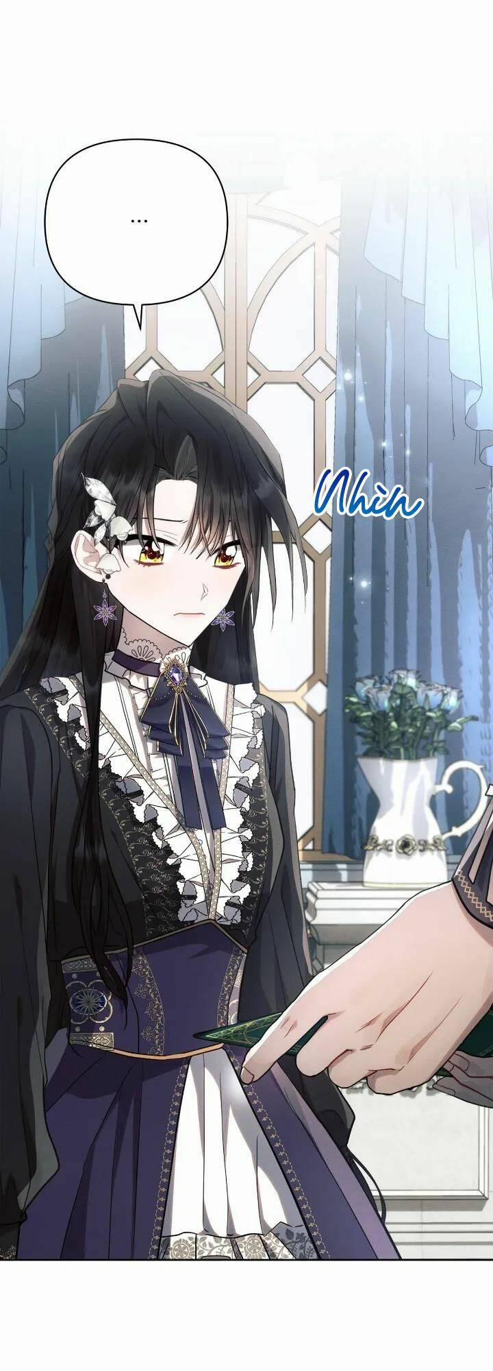 Ashtarte Firenze 46 trang 30