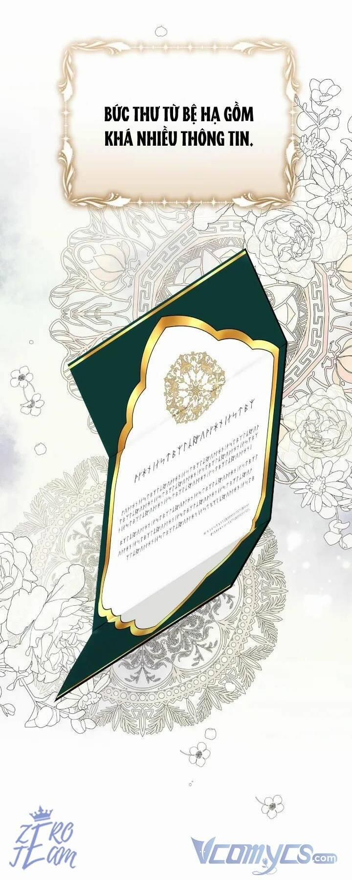 Ashtarte Firenze 46 trang 34