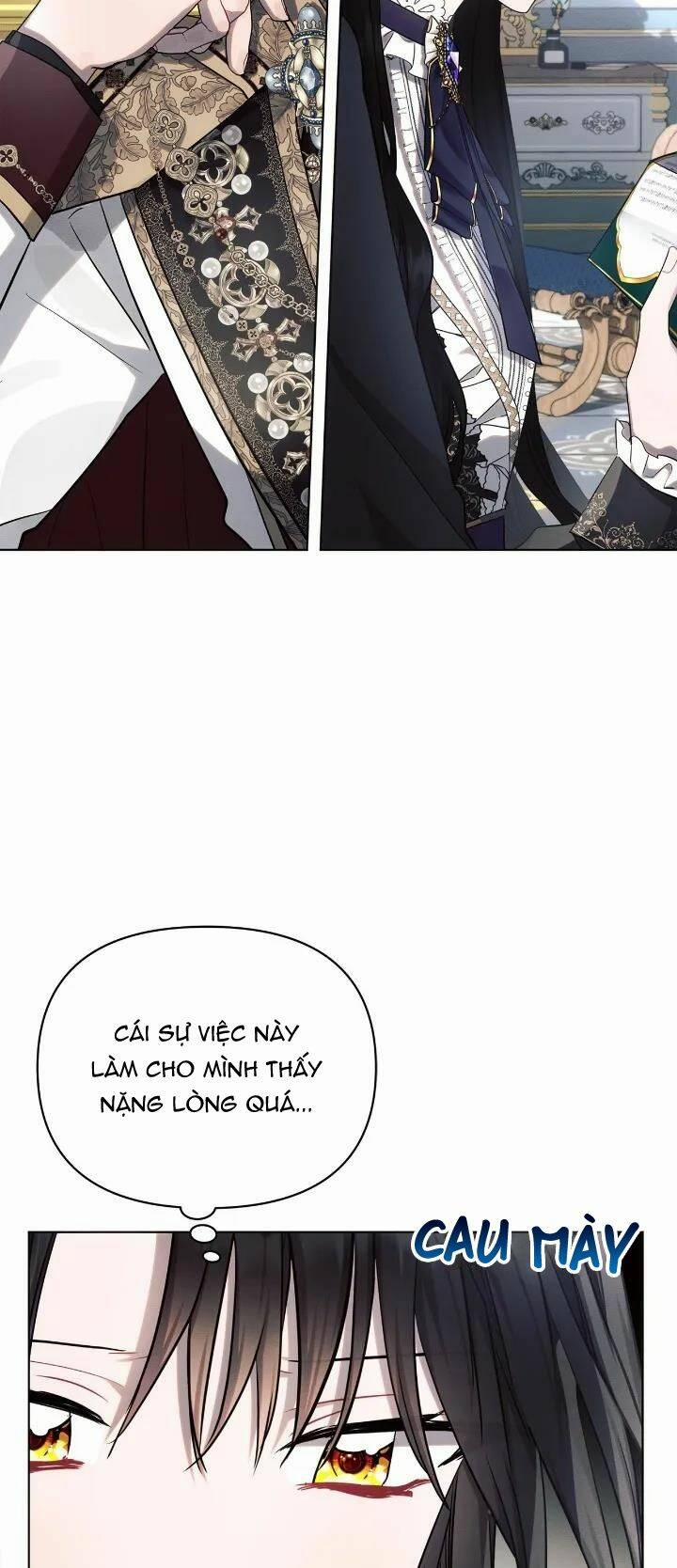 Ashtarte Firenze 46 trang 38