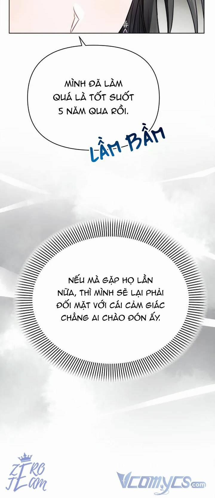 Ashtarte Firenze 46 trang 39