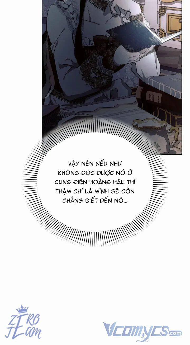 Ashtarte Firenze 46 trang 4