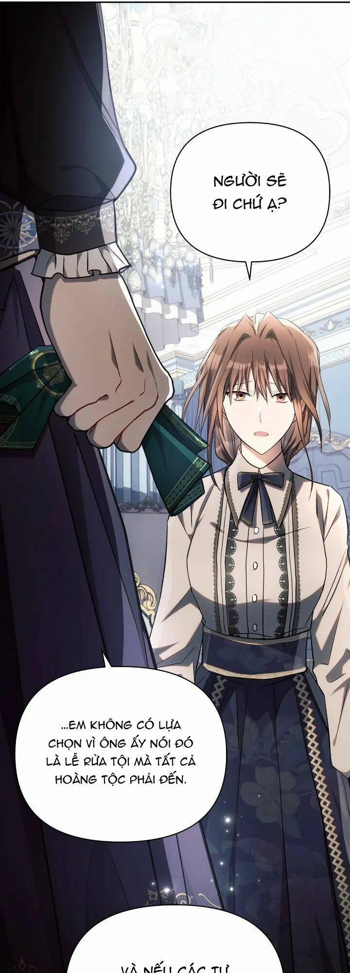 Ashtarte Firenze 46 trang 40