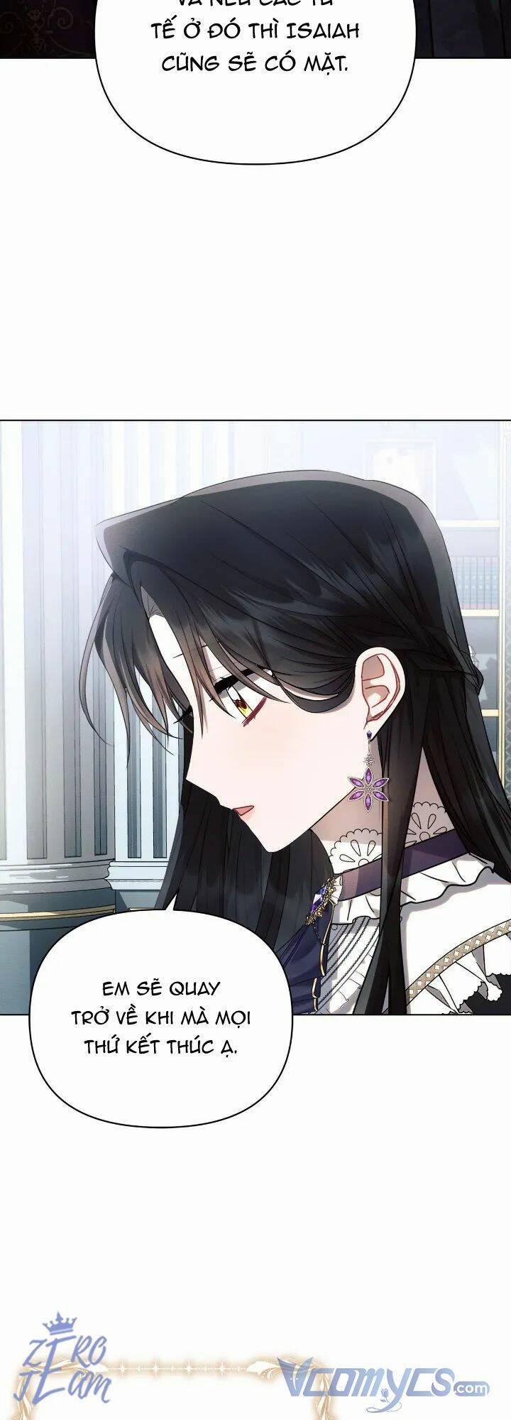 Ashtarte Firenze 46 trang 41