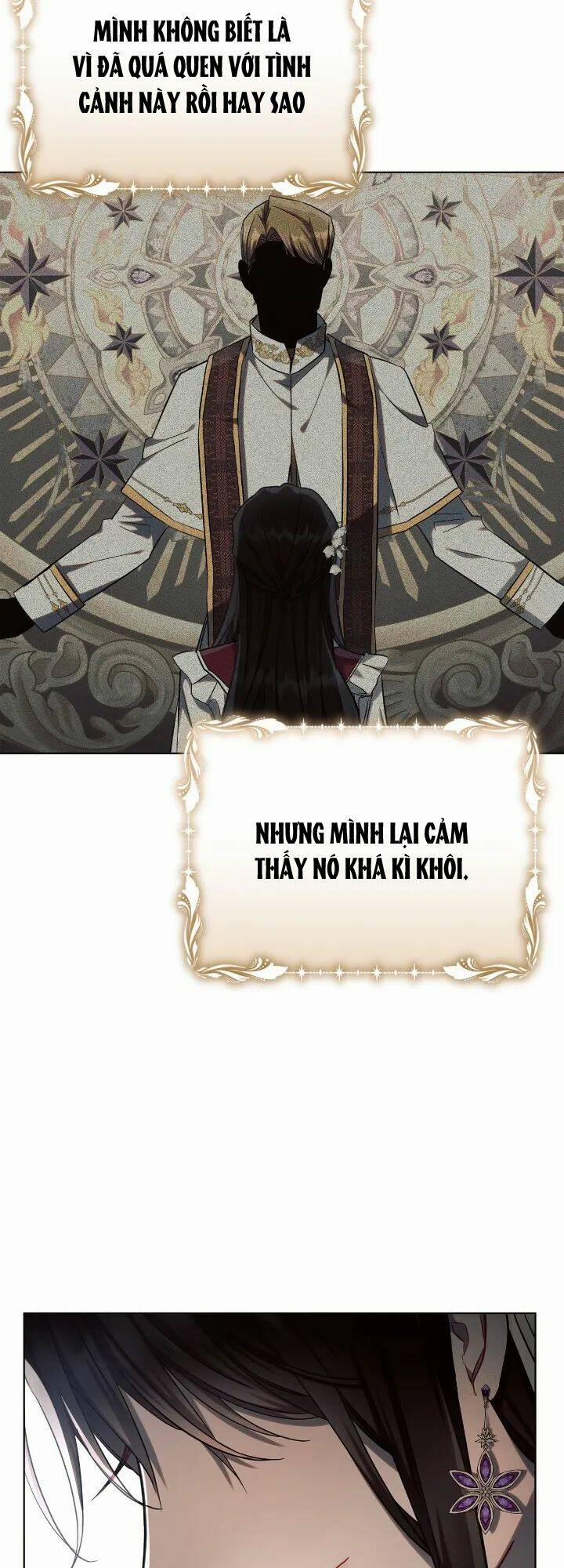 Ashtarte Firenze 46 trang 42