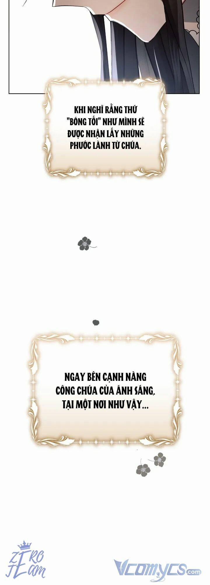 Ashtarte Firenze 46 trang 43