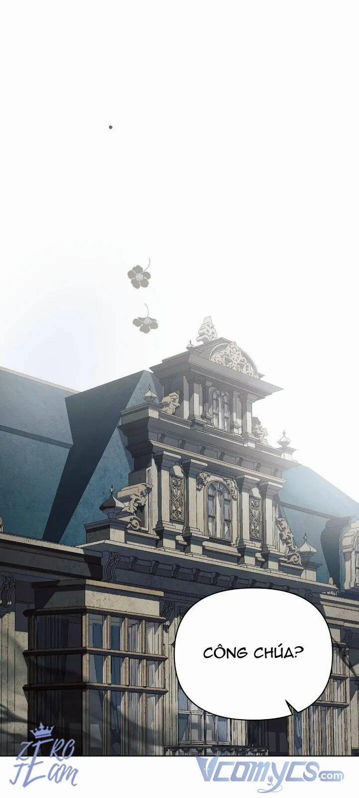 Ashtarte Firenze 46 trang 44