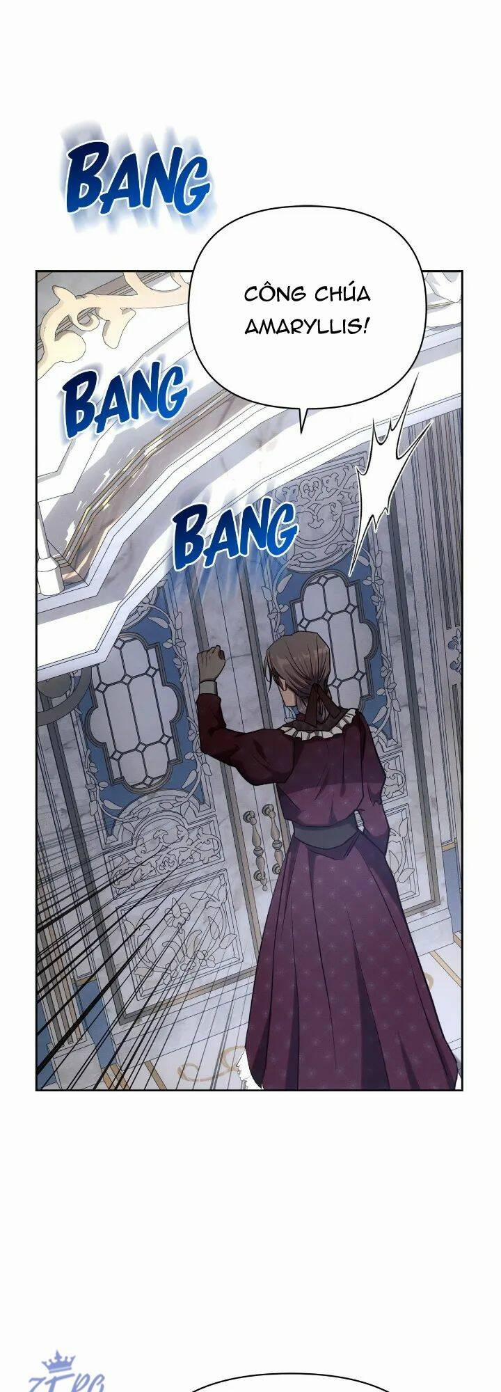 Ashtarte Firenze 46 trang 45