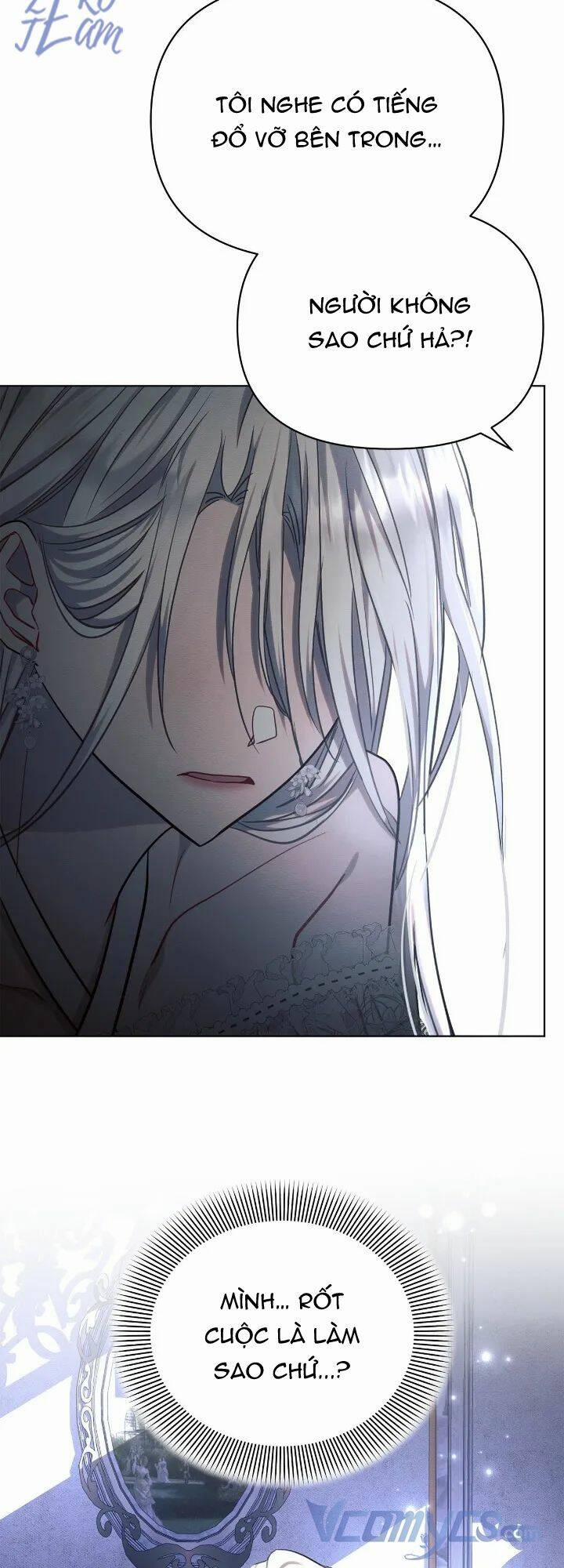 Ashtarte Firenze 46 trang 46