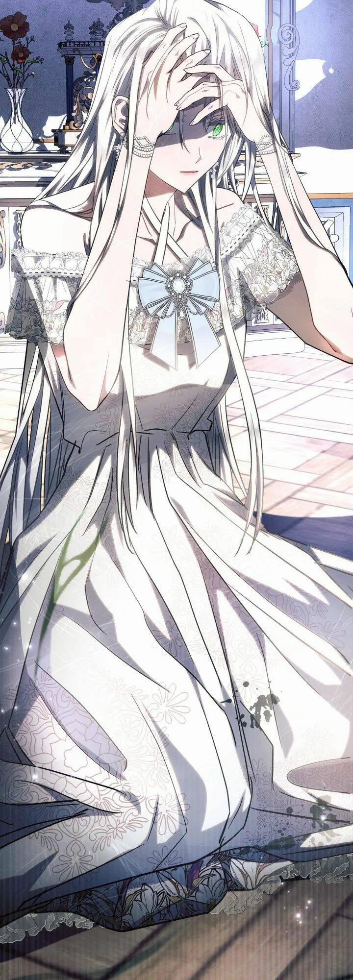 Ashtarte Firenze 46 trang 47