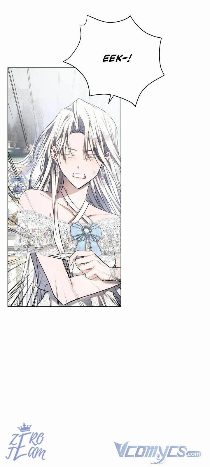 Ashtarte Firenze 46 trang 49