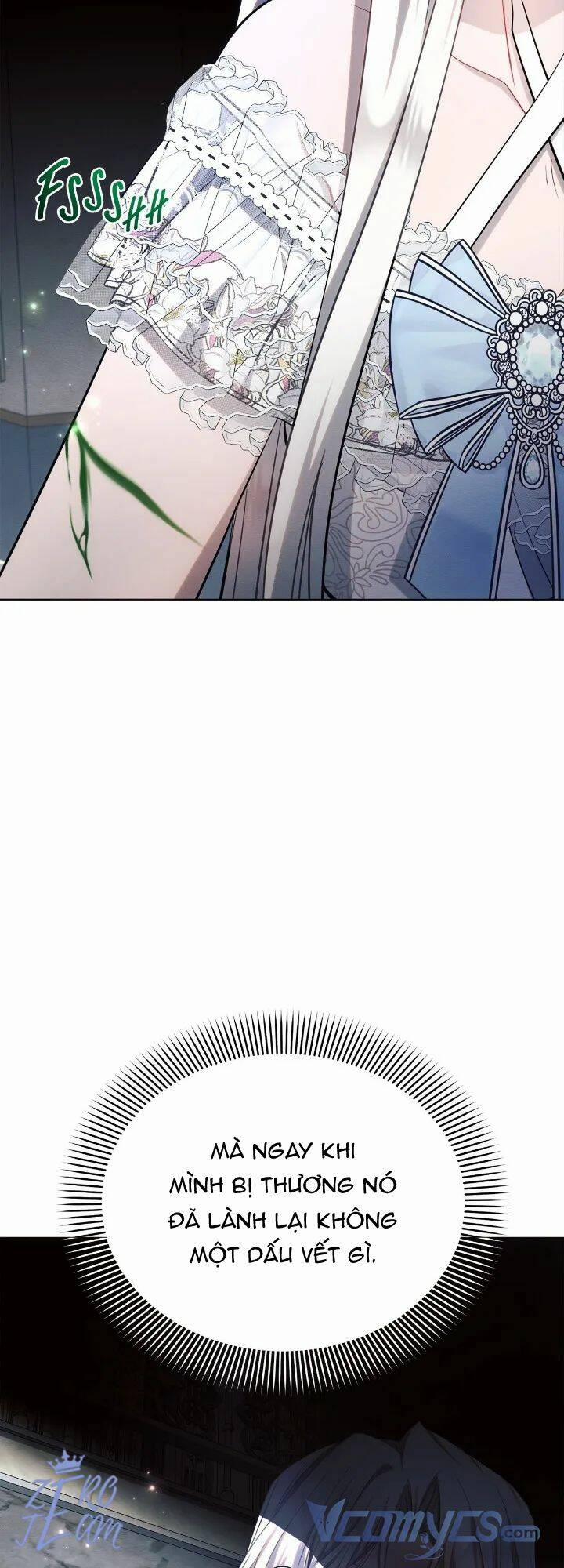 Ashtarte Firenze 46 trang 51