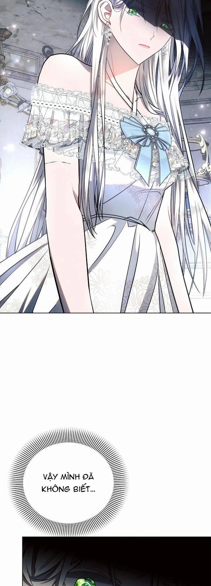 Ashtarte Firenze 46 trang 52