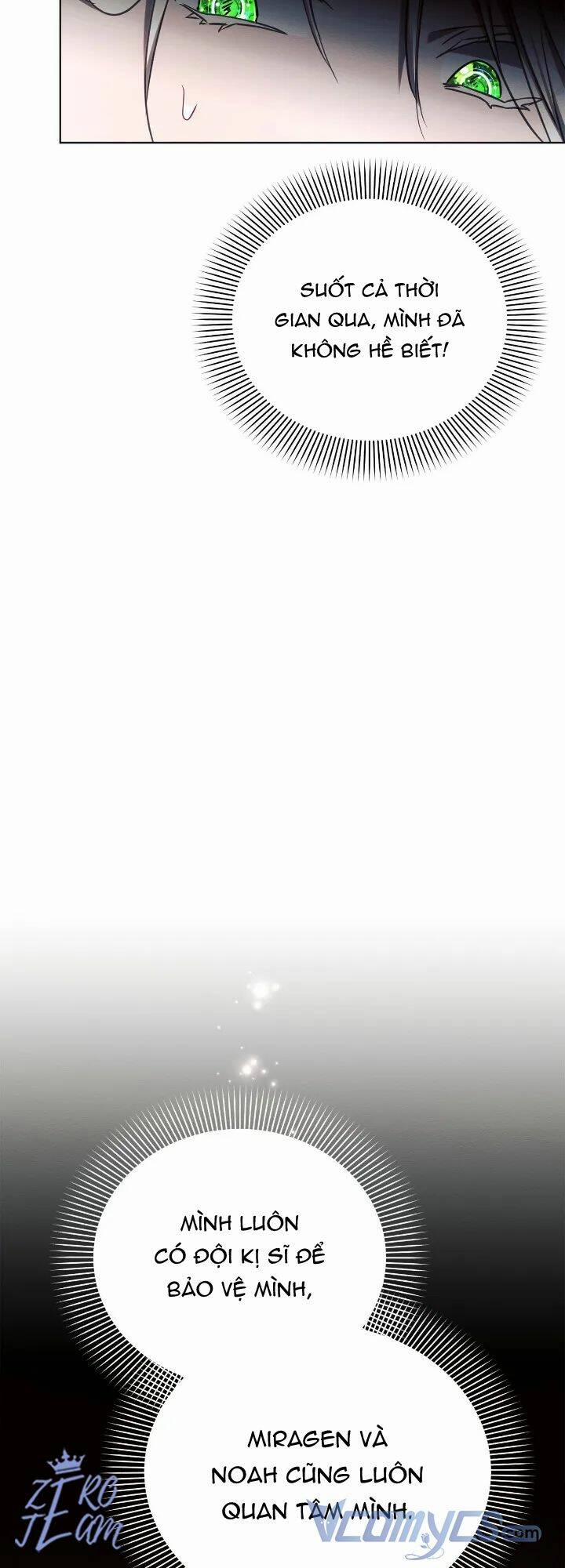 Ashtarte Firenze 46 trang 53