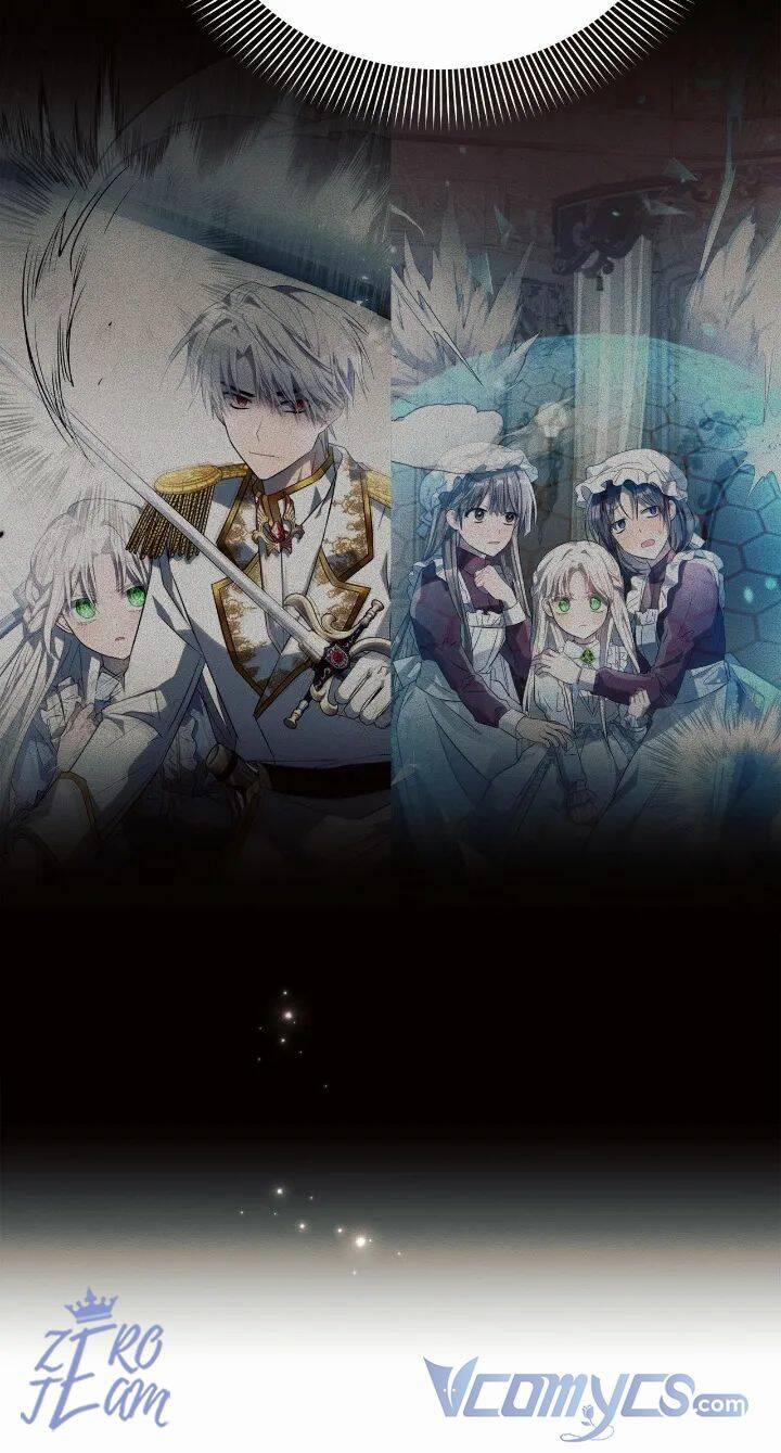 Ashtarte Firenze 46 trang 54