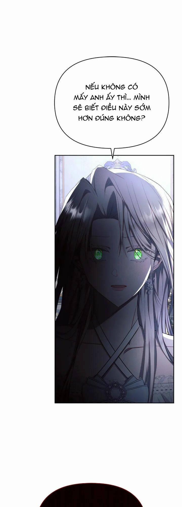 Ashtarte Firenze 46 trang 55