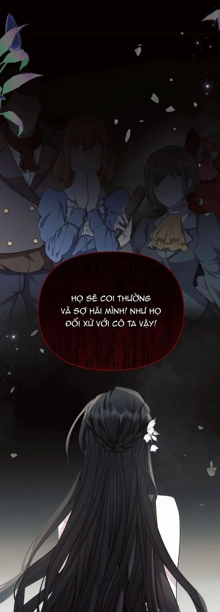 Ashtarte Firenze 46 trang 57