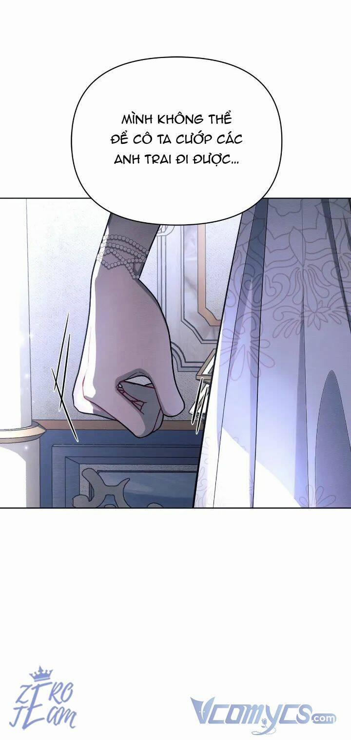 Ashtarte Firenze 46 trang 59