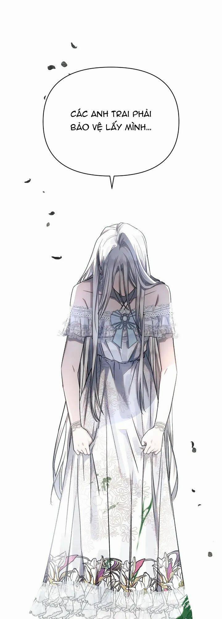 Ashtarte Firenze 46 trang 60