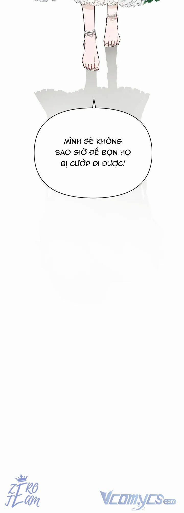 Ashtarte Firenze 46 trang 61