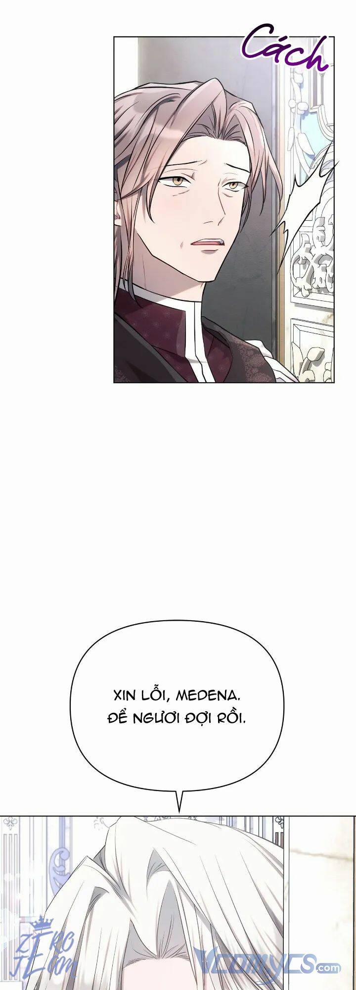 Ashtarte Firenze 46 trang 63